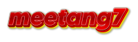 MEETANG7 เว็บพนันมาตรฐานสากล เชื่อถือได้